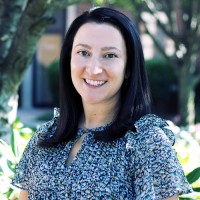 Sara Beth Fahey