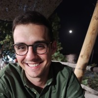 Davide Franco