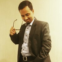 Abdullah Al Masud
