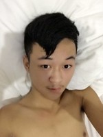 李晓丰