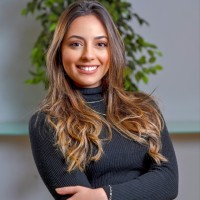 Isabella Martins Pereira