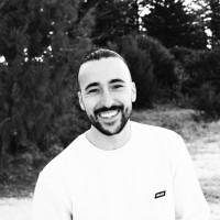 Jaden Ijurco