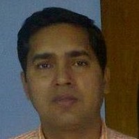 Sanjay Singh