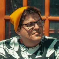 Danilo Fernandes