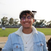 Michael Raymundo