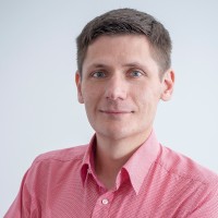 Mateusz Zdzieblik
