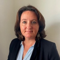 Fanny Depardieu