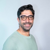 Karim Kandil
