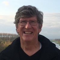 Jeff Kraus