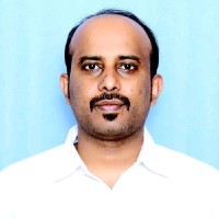 Pradeep S