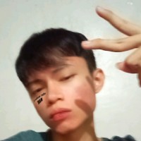Jesryl Villanueva