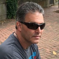 Joe Monopoli