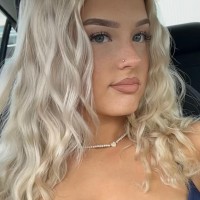 Chloe Flavell