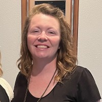 Susan S. White, Mpa