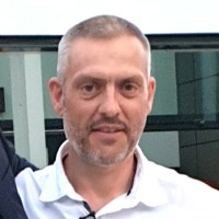 Johan Gielen