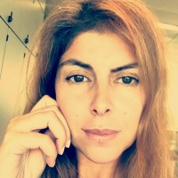 Ana Brito
