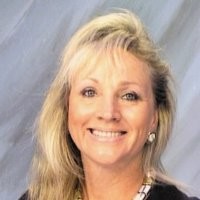 Valerie Mintzer
