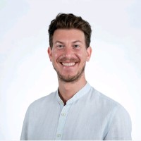 Enrico Chiari