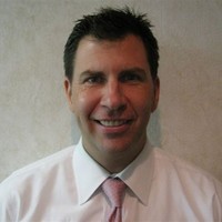 John Lahiff, CIC, AAI