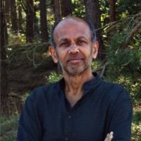 Ramesh Kalpoe