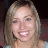 Emily (Cope) Jordanhazy