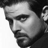 Валерий Фадеев