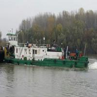 Antistescu Andrei