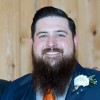 Dillyn Richardson