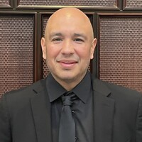 Hector Diaz