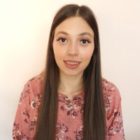 Olivera Nikolić