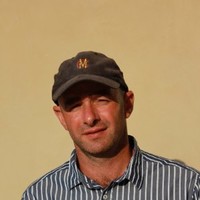 Robert Nicholson