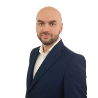 Oleksandr Syrovatskyi