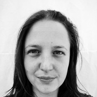 Mirjam Hardeman - Van Veen