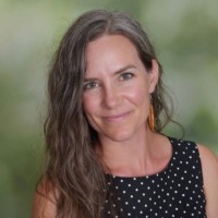 Olive Tree Counseling, LLC