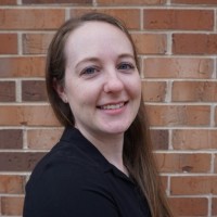 Rachel Chiariello