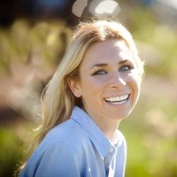Jessica Hetzer