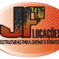 Jf Locações Estruturas p Eventos