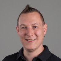 Marc Schmid