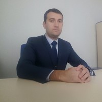 Ramin Mammadov
