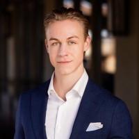 Alex Emerson