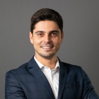 Fernando Bittencourt