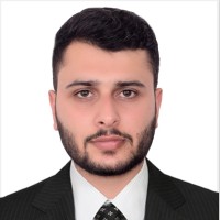 Maaz Khan