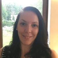 Mieke Van Der Schueren
