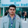Sulman Salu