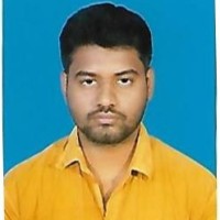 Pratik Roy