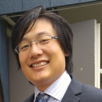 Eric Loo