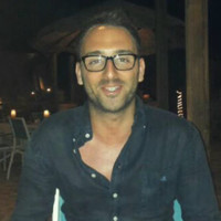 Mattia Croce