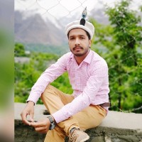 Ali Raza