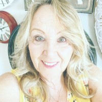 Elaine E.