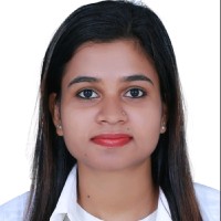Reshma Udayan